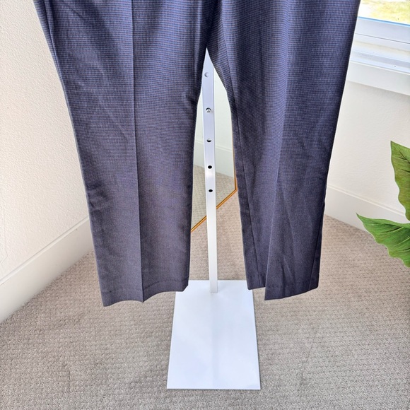 Loft size 6p - Picture 8 of 8